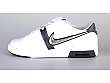 Nike: Air Gravel Court