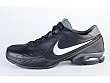 Nike: Air Ignite