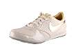 NIKE AIR KALLISTO