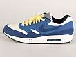 Nike: Air Max 1 - 3