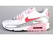 Nike: Air Max 90 2007