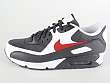 Nike: Air Max 90
