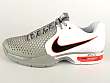 Nike: Air Max Courtballistec 3.3 - 2
