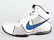 Nike: Air Max Full Court
