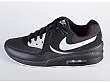 Nike: Air Max Light