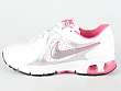 Nike: Air Max Run Lite 2 LEA (GS) - 2