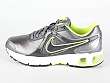 Nike: Air Max Run Lite 2 LEA (GS)
