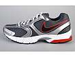 Nike: Air Skyraider 2