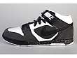 Nike: Air Twilight Mid