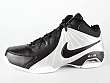 Nike: Air Visi Pro - 2