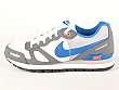 Nike: Air Waffle Trainer - 3
