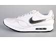 Nike: Air Zenyth - 2