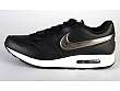 Nike: Air Zenyth
