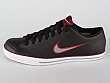 Nike: Capri - 2
