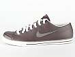 Nike: Capri - 3