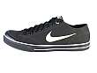 Nike: Capri CNVS - 2