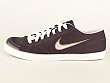 Nike: Capri CNVS