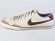 Nike: Capri II