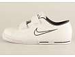 Nike: Capri V - 3
