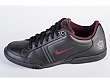 Nike: Court 6T5 EU - 3