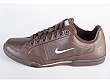Nike: Court 6T5 EU - 4