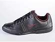 Nike: Court 6T5 EU - 5