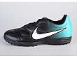 Nike: CTR360 Libretto TF