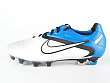 Nike: CTR360 Maestro 2 FG