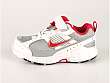 Nike: Dart 8 - 5