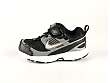 Nike: Dart 8 Lea - 3