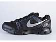 Nike: Dual Fusion TR