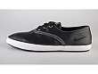 Nike: Duce Leather