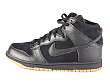 Nike: Dunk High - 2