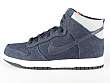 Nike: Dunk High Premium - 2