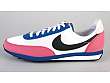 Nike: Elite - 2