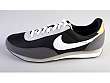 Nike: Elite - 3