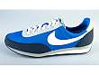 Nike: Elite - 4