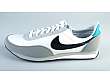 Nike: Elite - 5