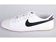 Nike: Flash - 4