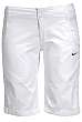 Nike Fusion Bermuda