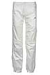 Nike Fusion Woven Track Pant