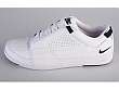 Nike: Future Court - 2