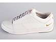 Nike: Future Court