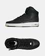 NIKE - High-top sneakers - 24