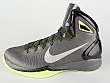 Nike: Hyperdunk 2010 - 2