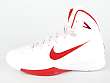 Nike: Hyperdunk 2010 - 3