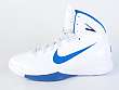 Nike: Hyperdunk 2010