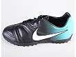 Nike: Jr. CTR360 Libretto TF