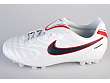 Nike: Jr. Tiempo Natural III AG