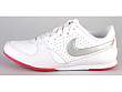 Nike: Kallisto